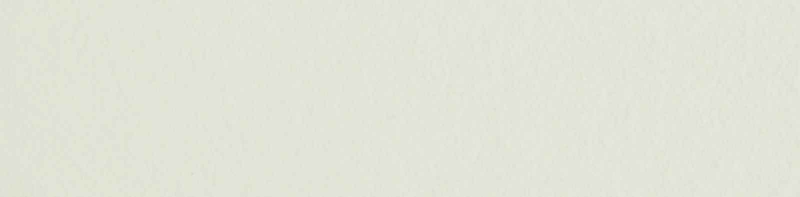 Paper texture background