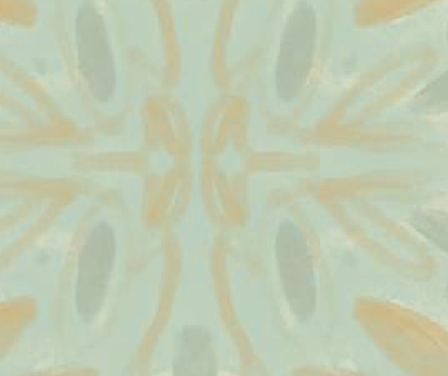 Background pattern